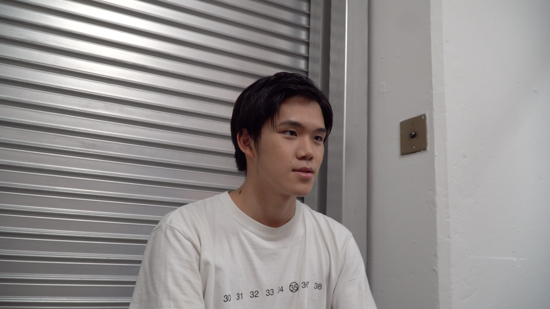 s_ã¹ã¯ãªã¼ã³ã·ã§ãã 2019-01-16 18.32.23